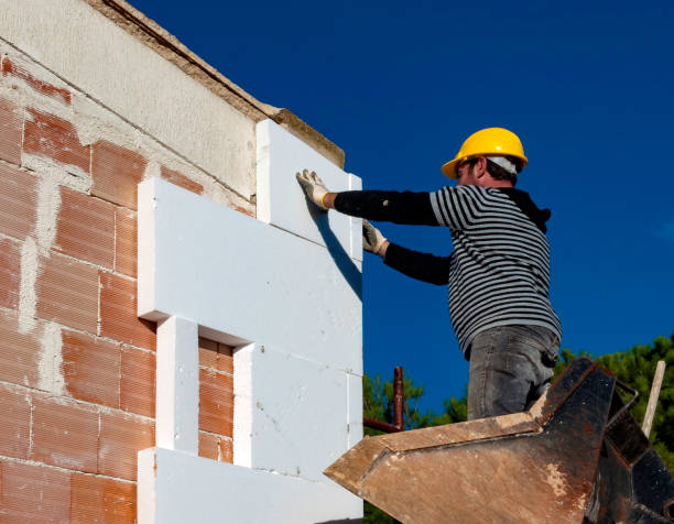 Best DIY Insulation Kits and Guidance in Gold Canyon, AZ